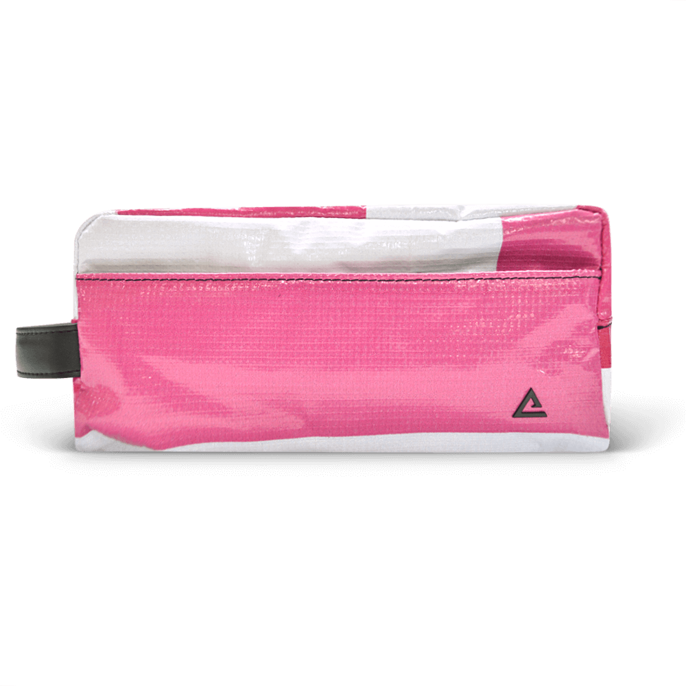Munich Toiletry Bag