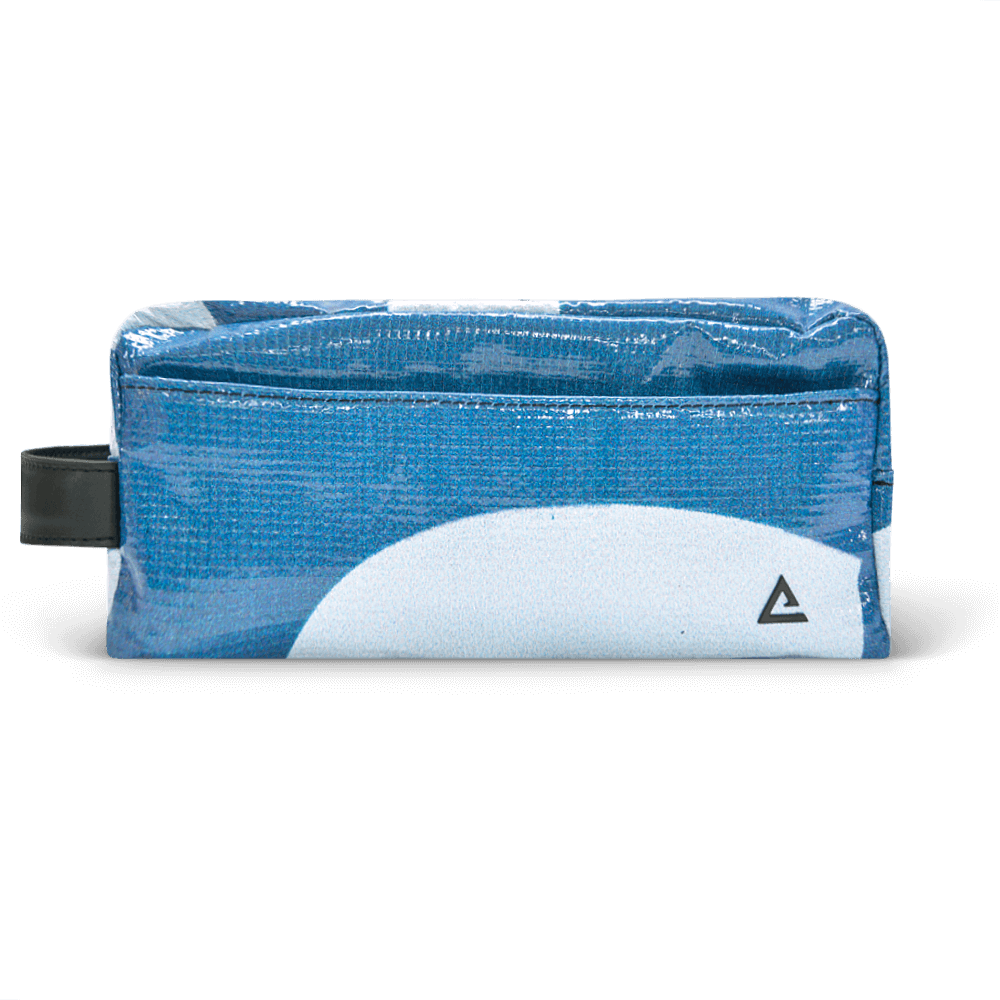 Munich Toiletry Bag
