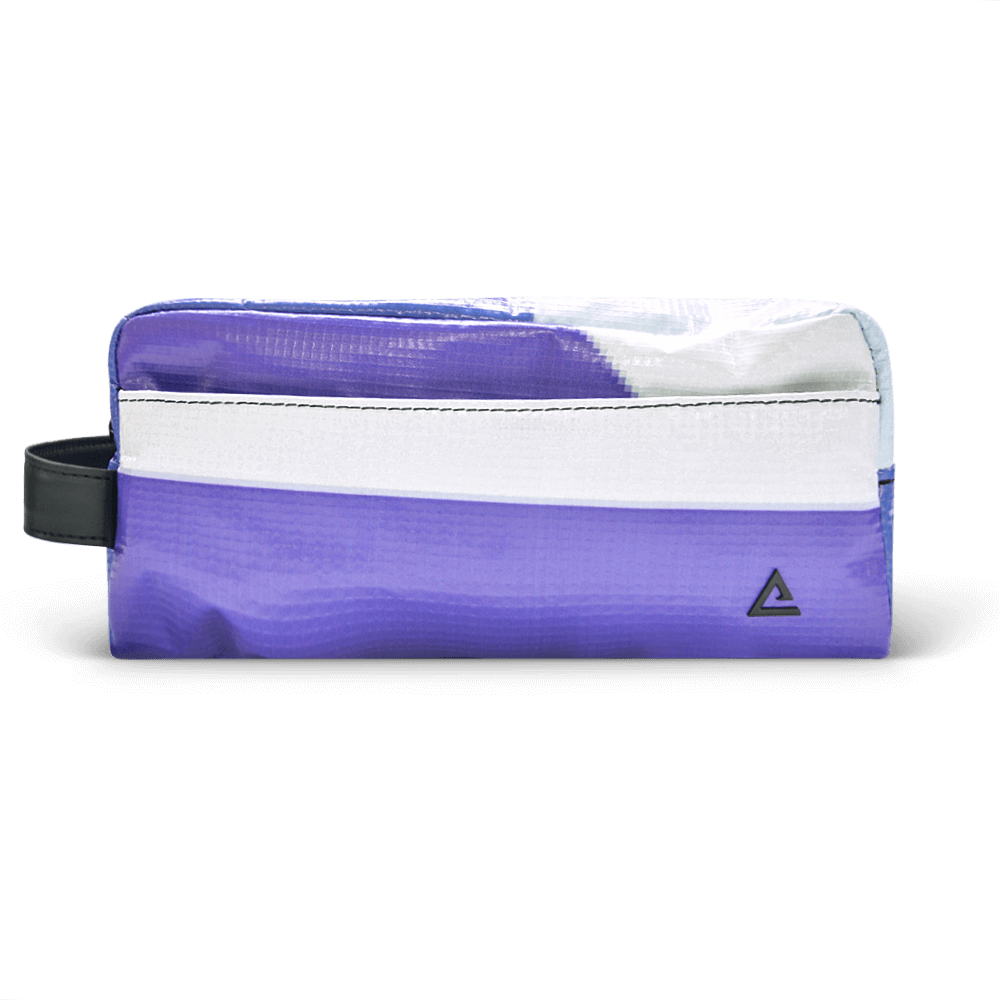 Munich Toiletry Bag