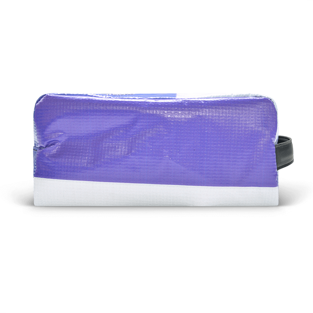 Munich Toiletry Bag