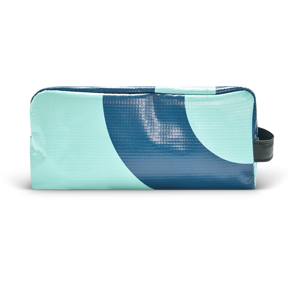 Munich Toiletry Bag