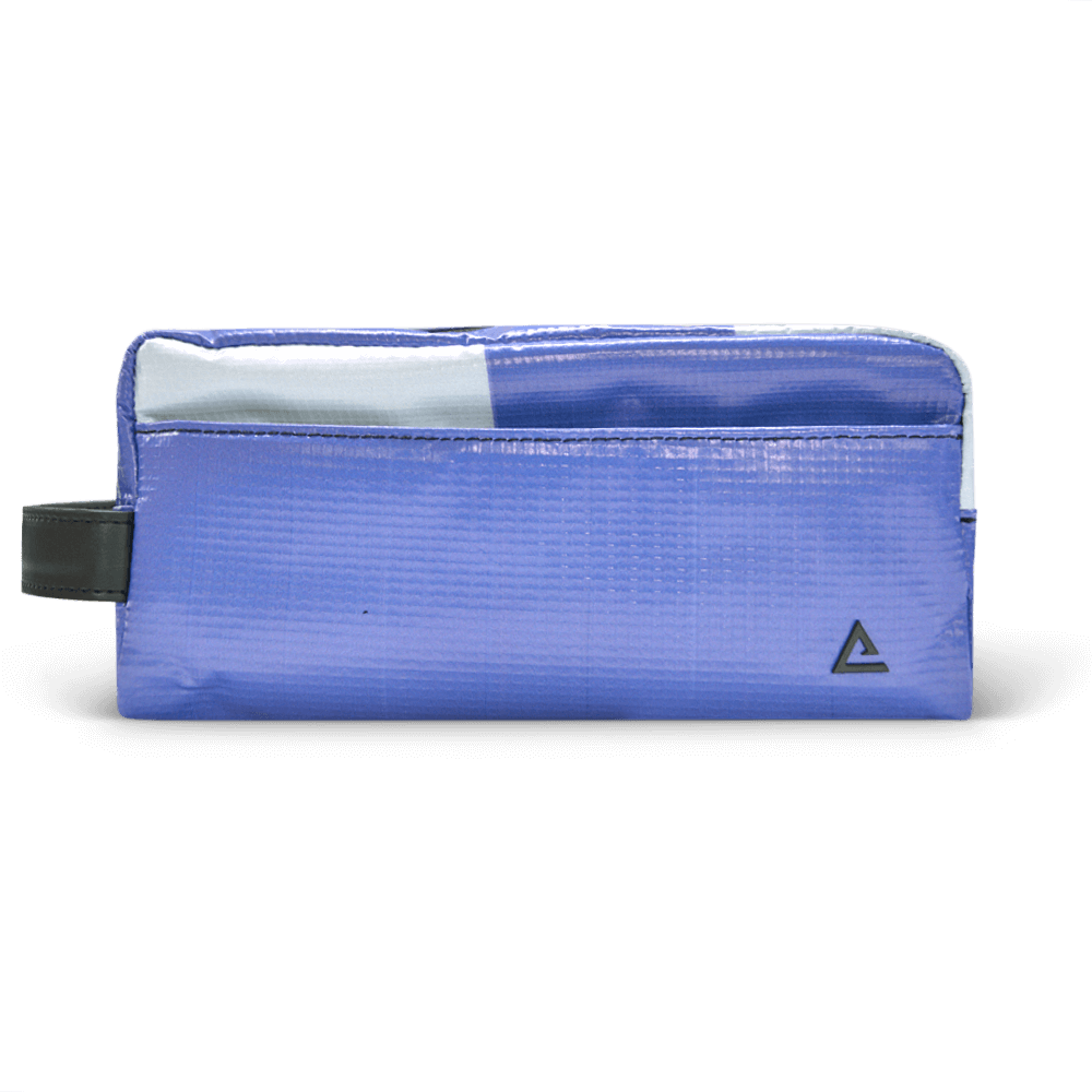 Munich Toiletry Bag