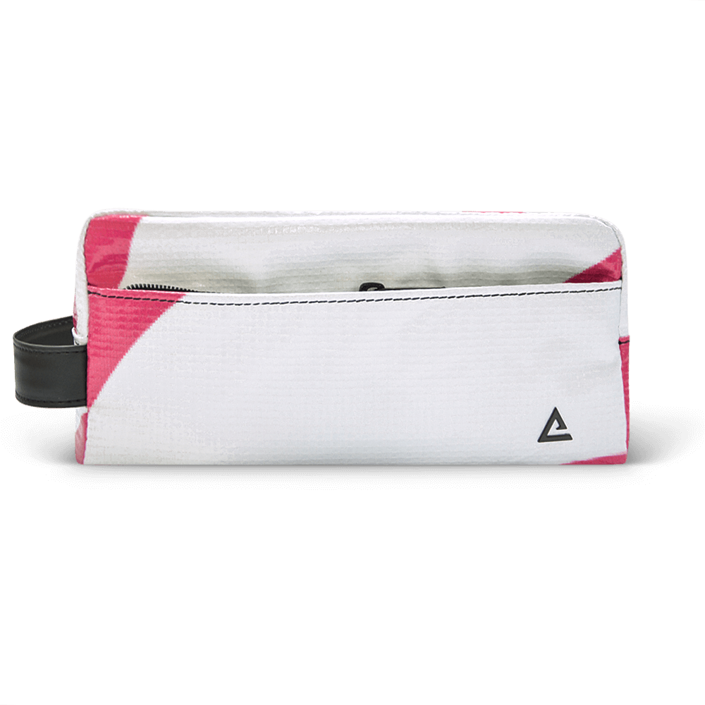 Munich Toiletry Bag
