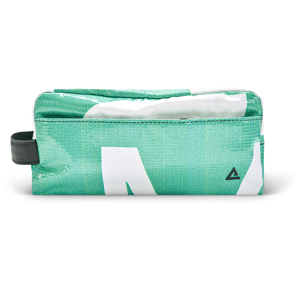 Munich Toiletry Bag