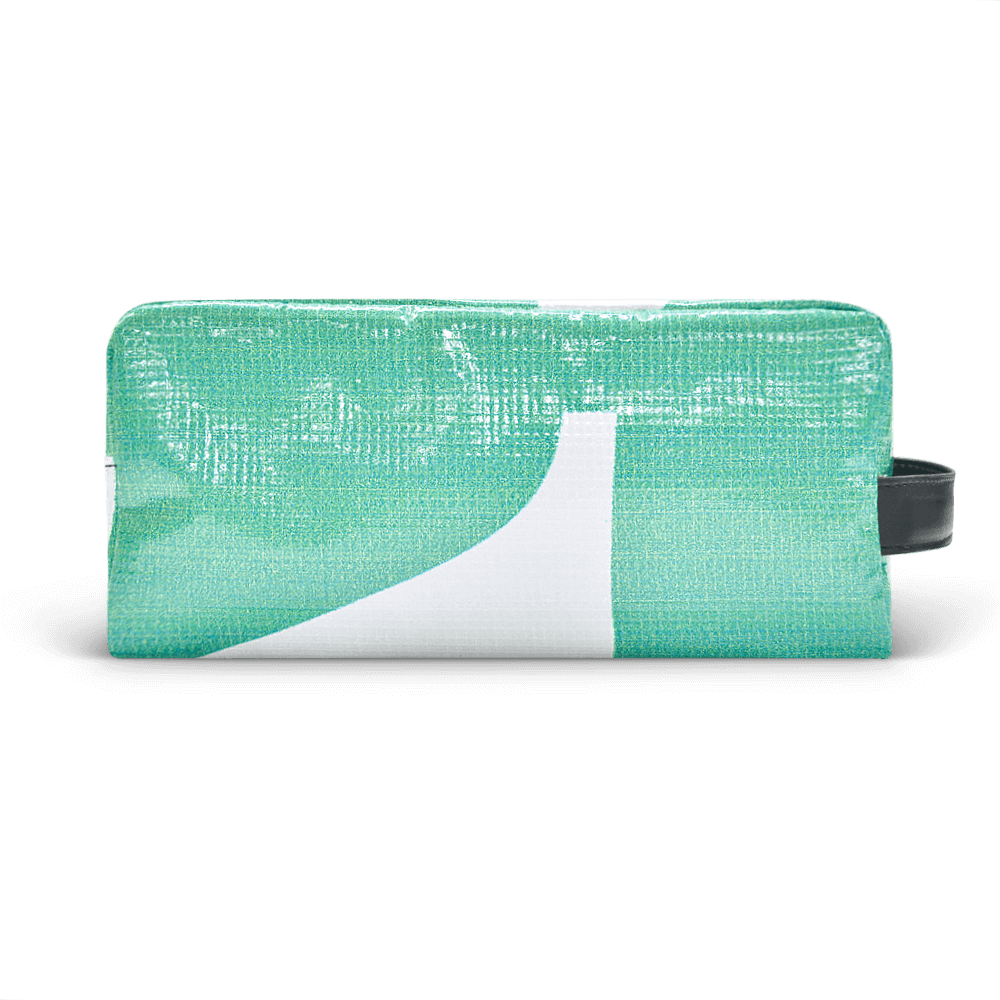 Munich Toiletry Bag