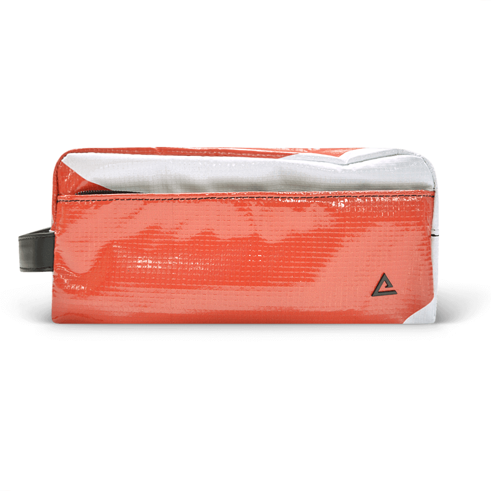 Munich Toiletry Bag