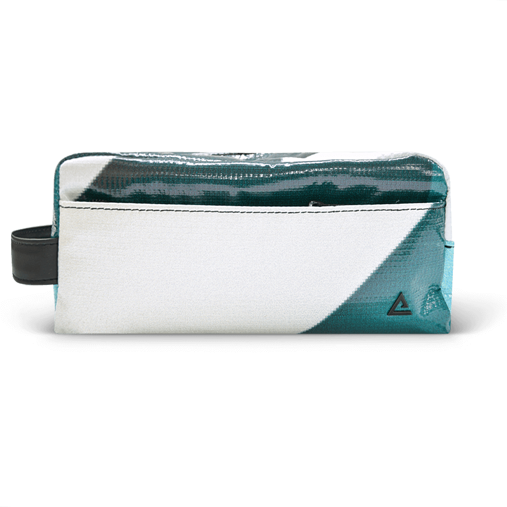 Munich Toiletry Bag
