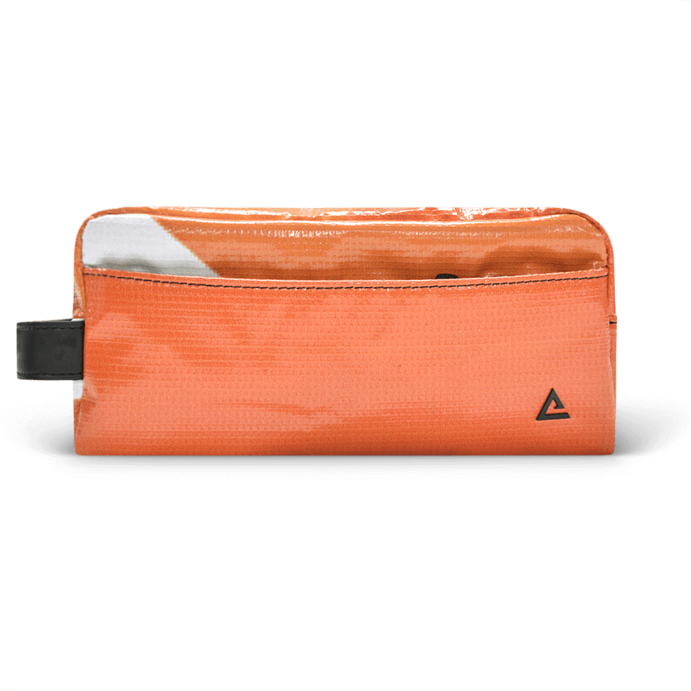 Munich Toiletry Bag