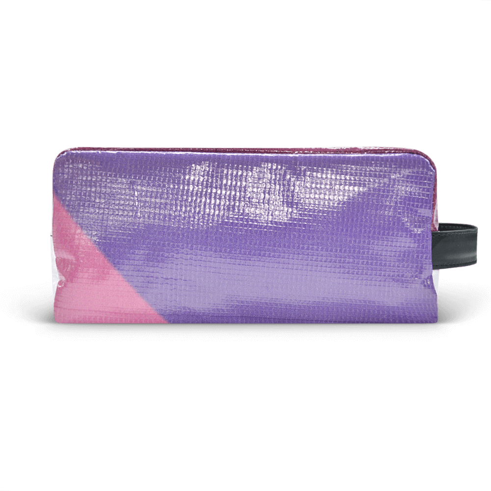 Munich Toiletry Bag