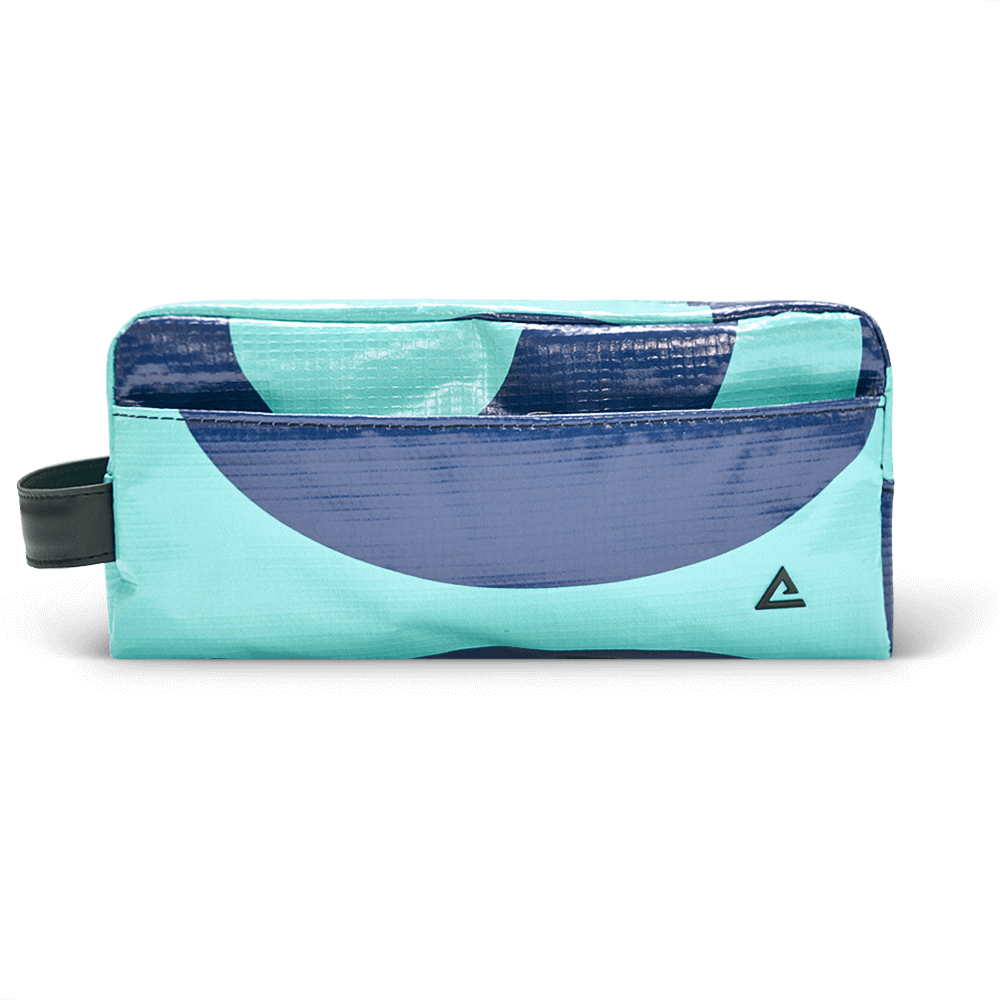 Munich Toiletry Bag