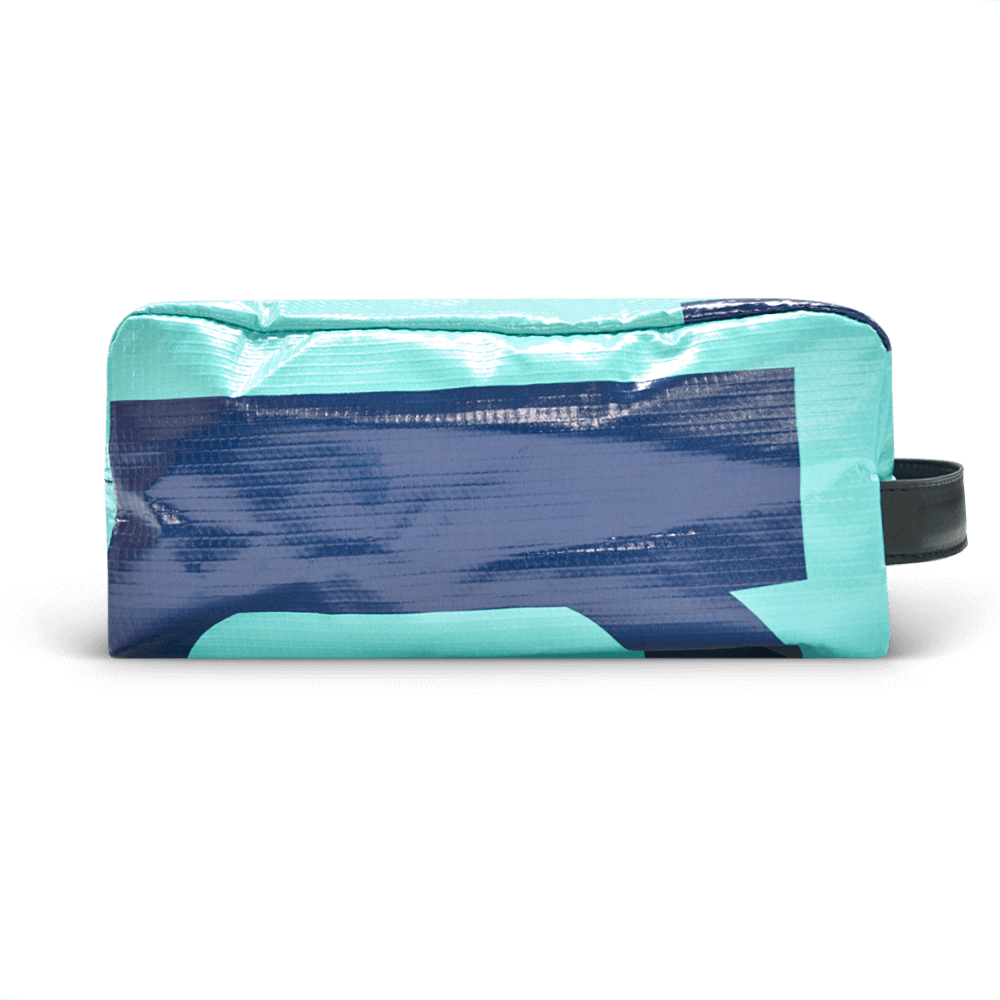 Munich Toiletry Bag