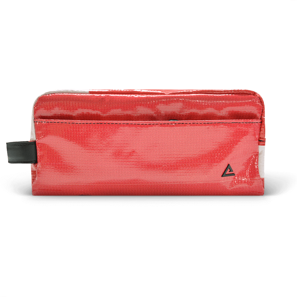 Munich Toiletry Bag