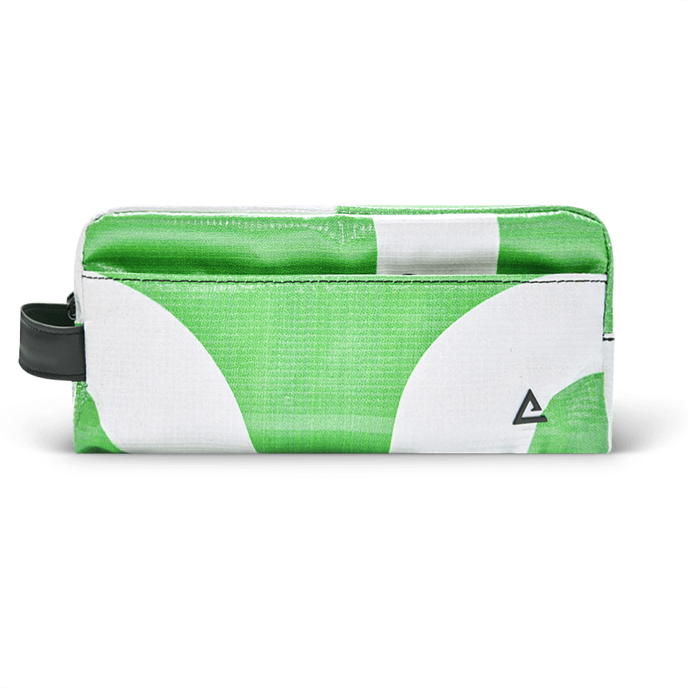 Munich Toiletry Bag