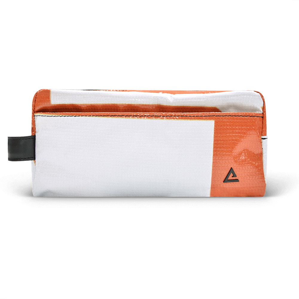 Munich Toiletry Bag
