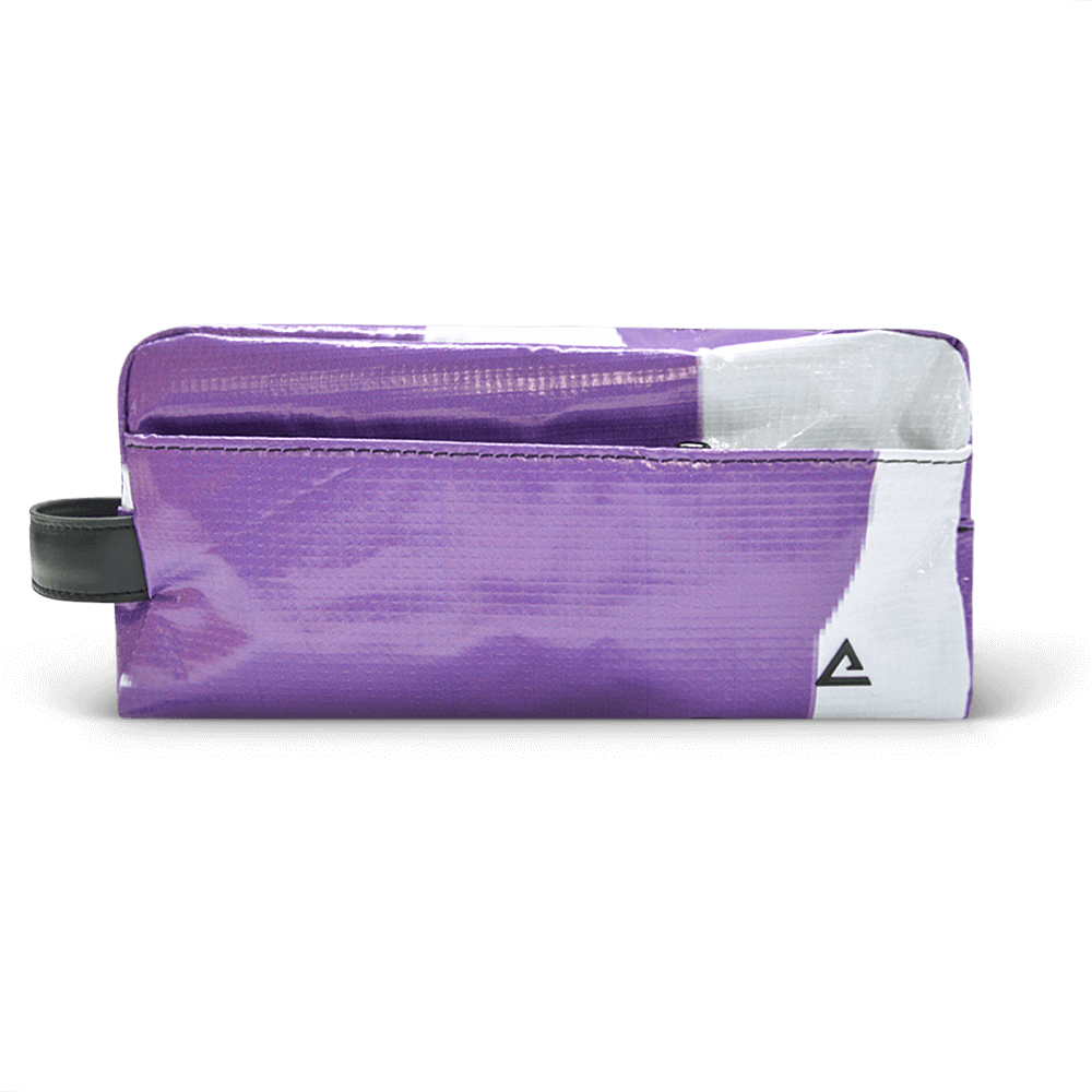 Munich Toiletry Bag