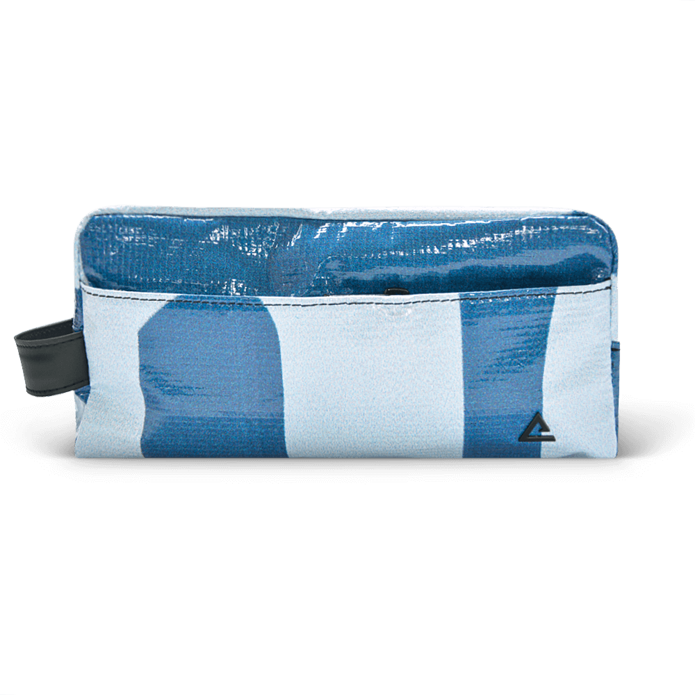 Munich Toiletry Bag