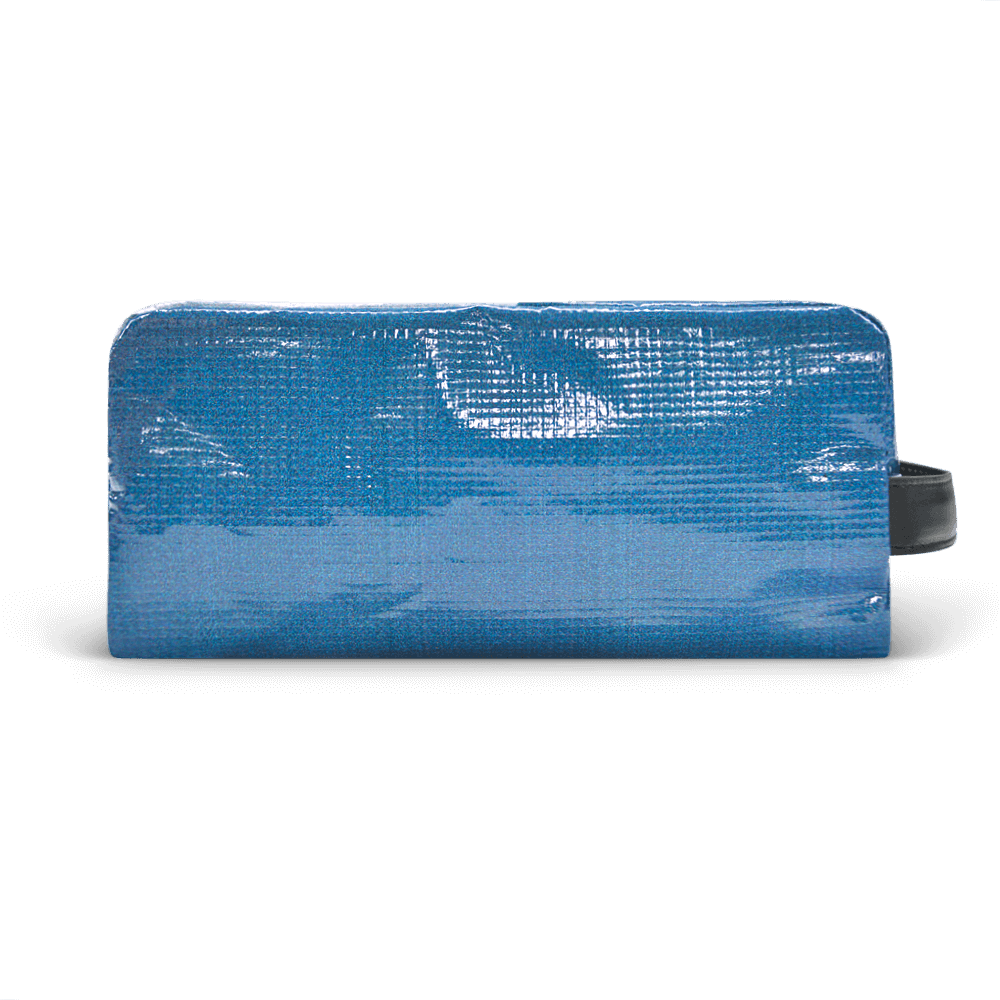 Munich Toiletry Bag