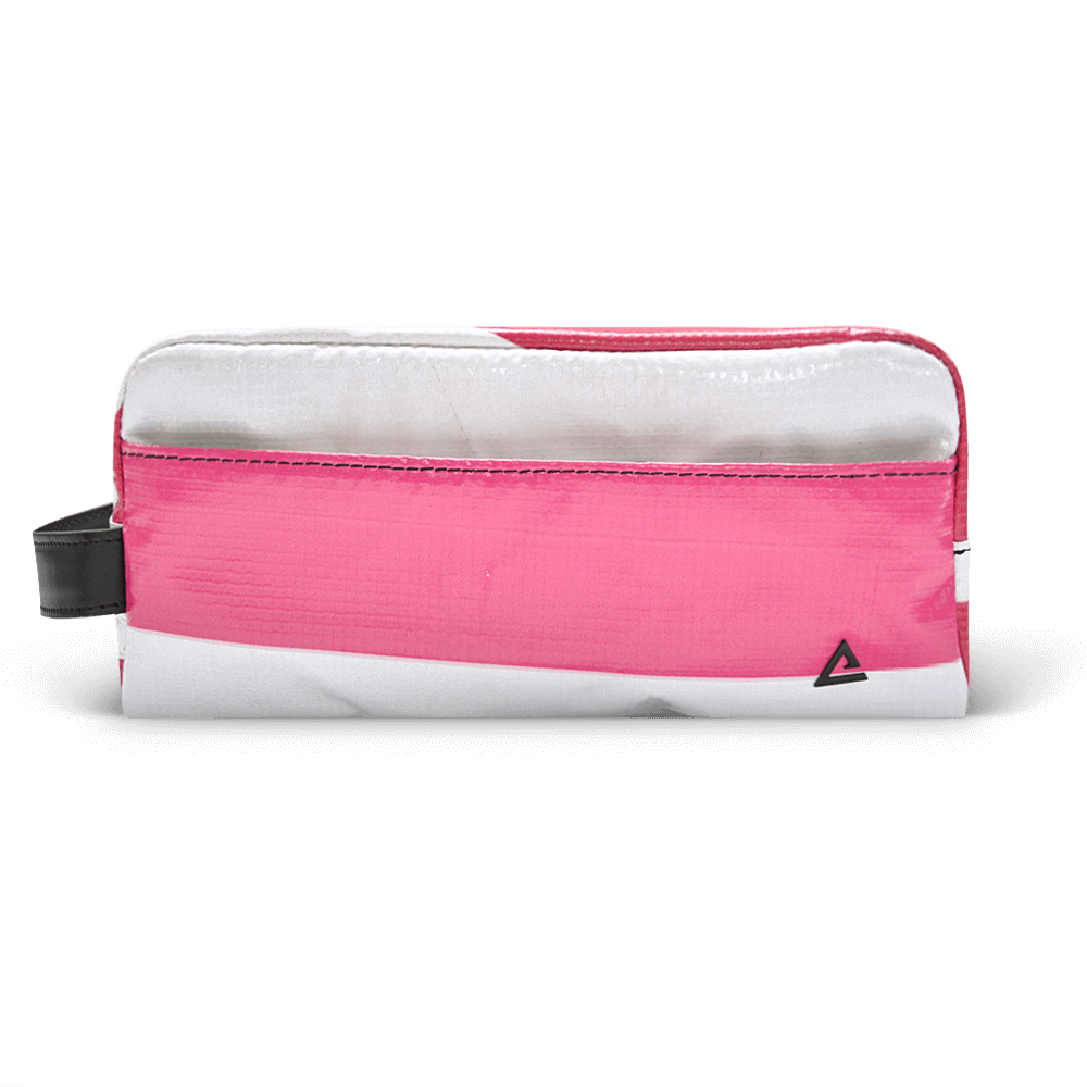 Munich Toiletry Bag