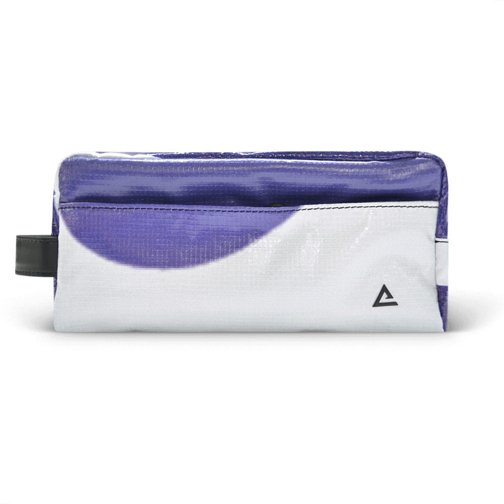 Munich Toiletry Bag