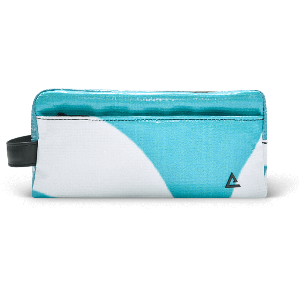 Munich Toiletry Bag