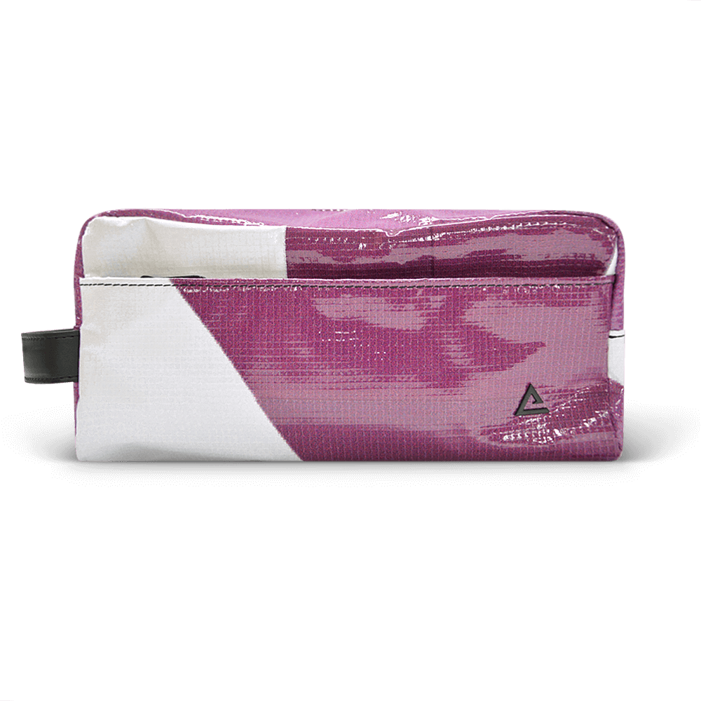 Munich Toiletry Bag
