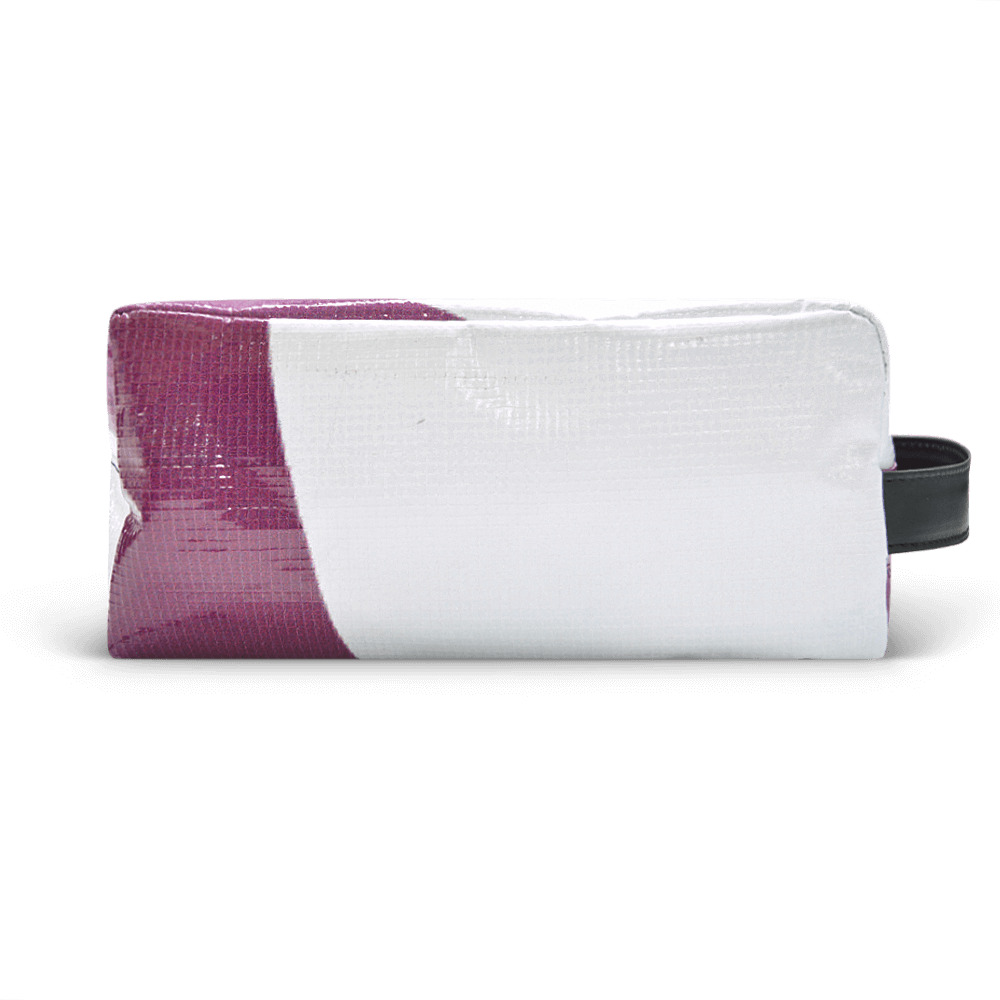 Munich Toiletry Bag