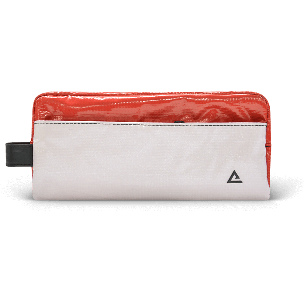 Munich Toiletry Bag