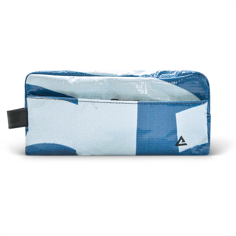 Munich Toiletry Bag