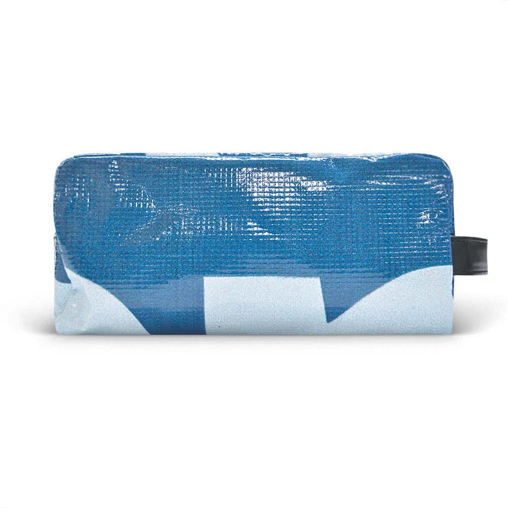 Munich Toiletry Bag