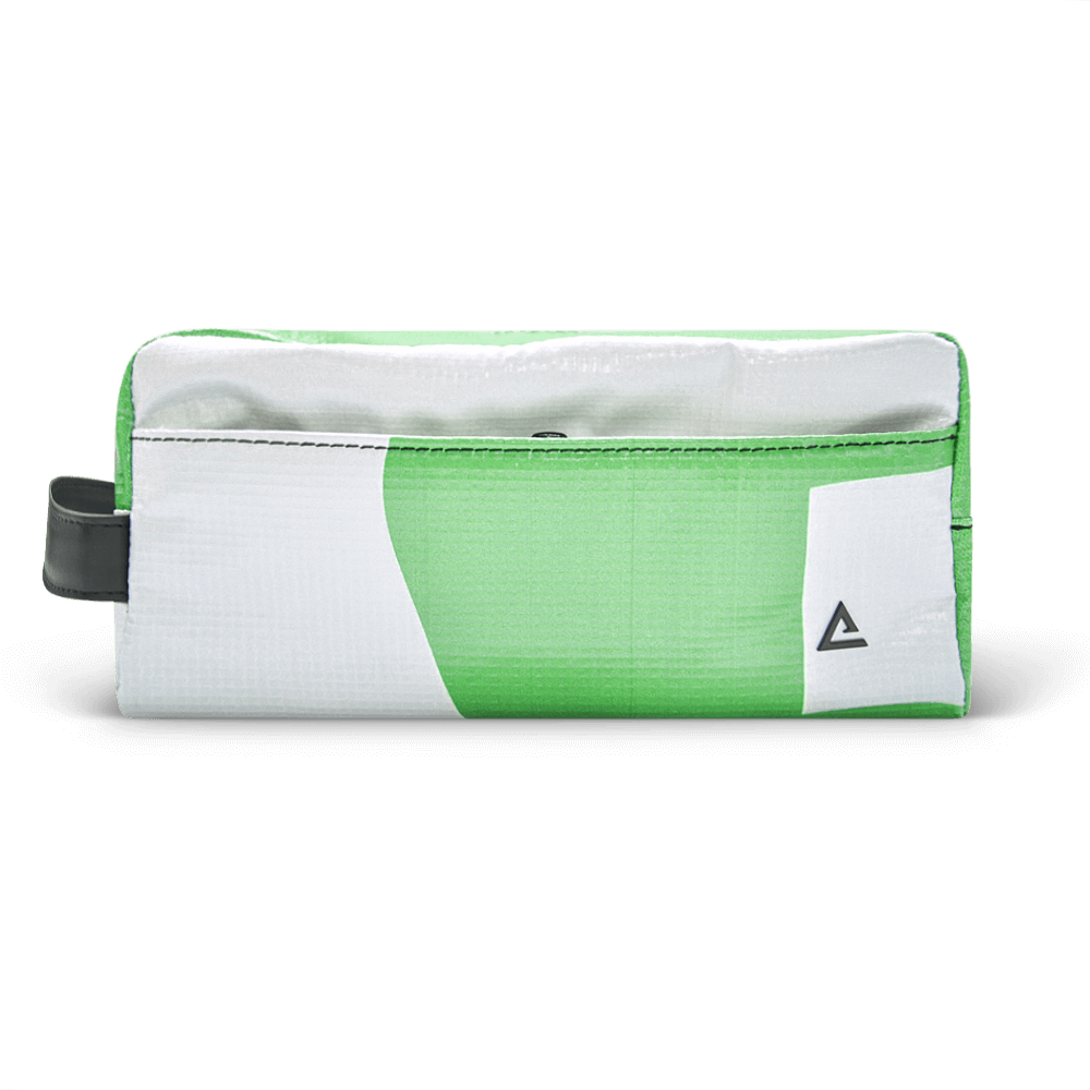 Munich Toiletry Bag