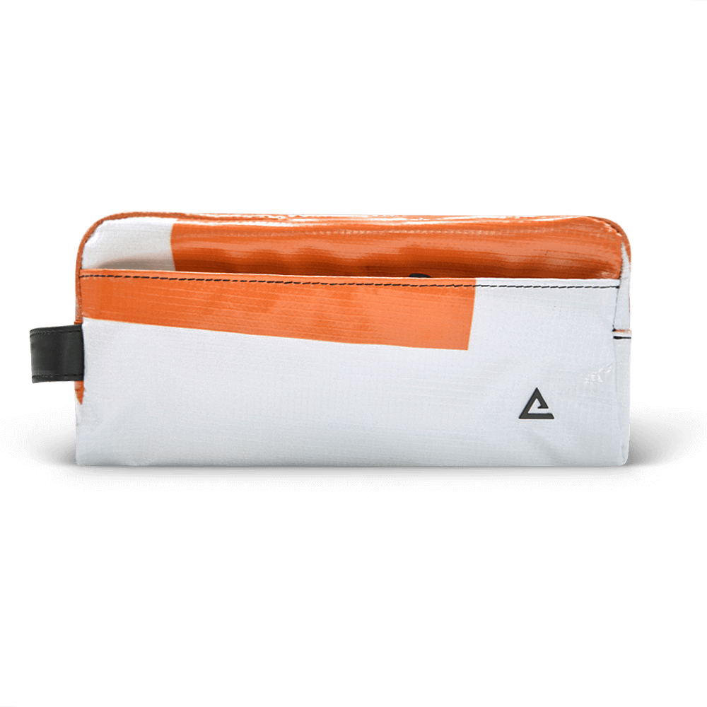 Munich Toiletry Bag