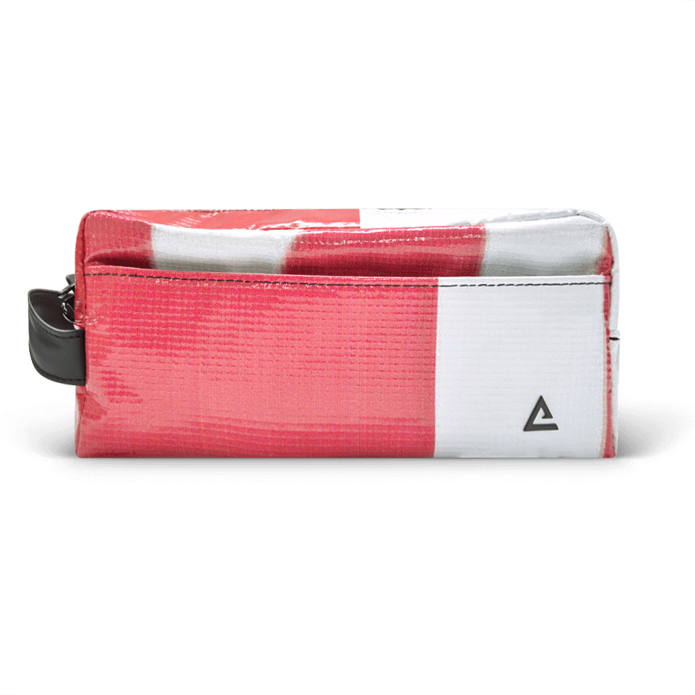 Munich Toiletry Bag