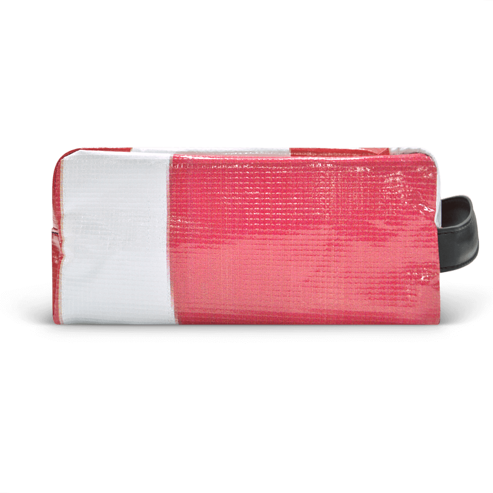 Munich Toiletry Bag