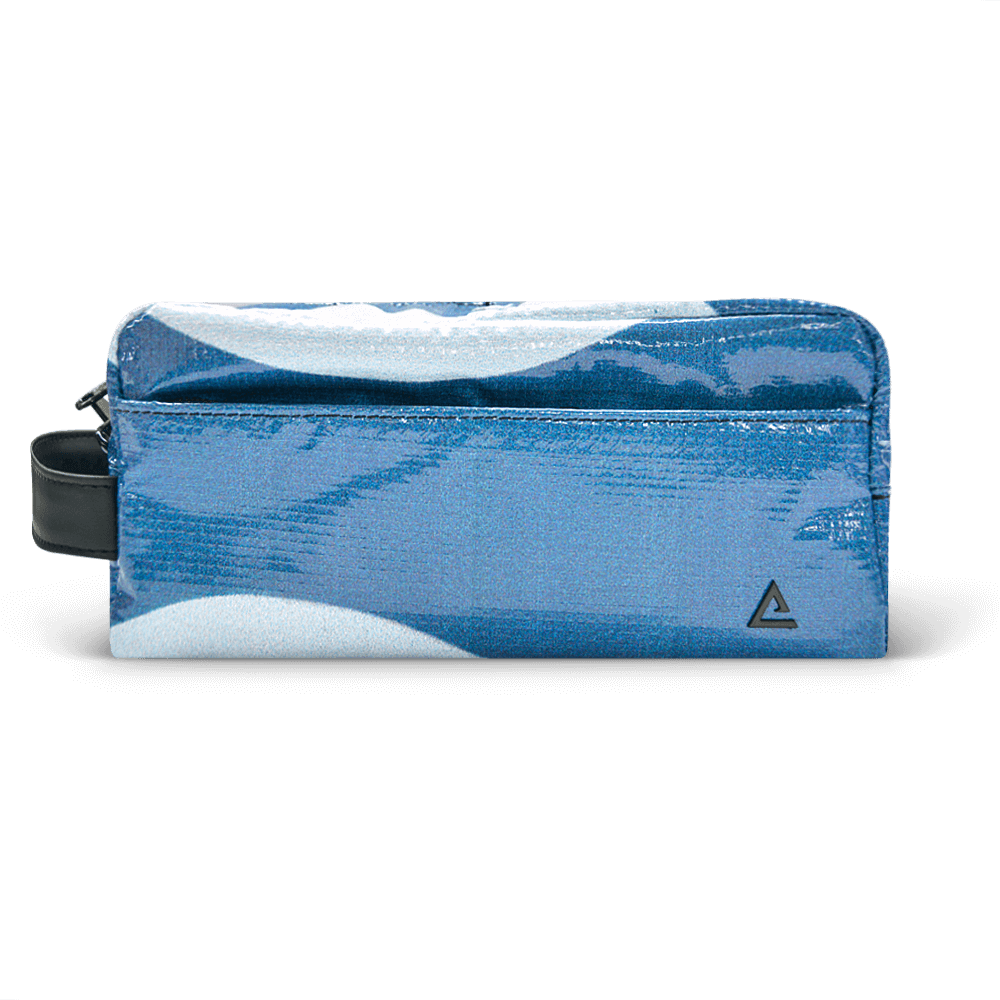 Munich Toiletry Bag