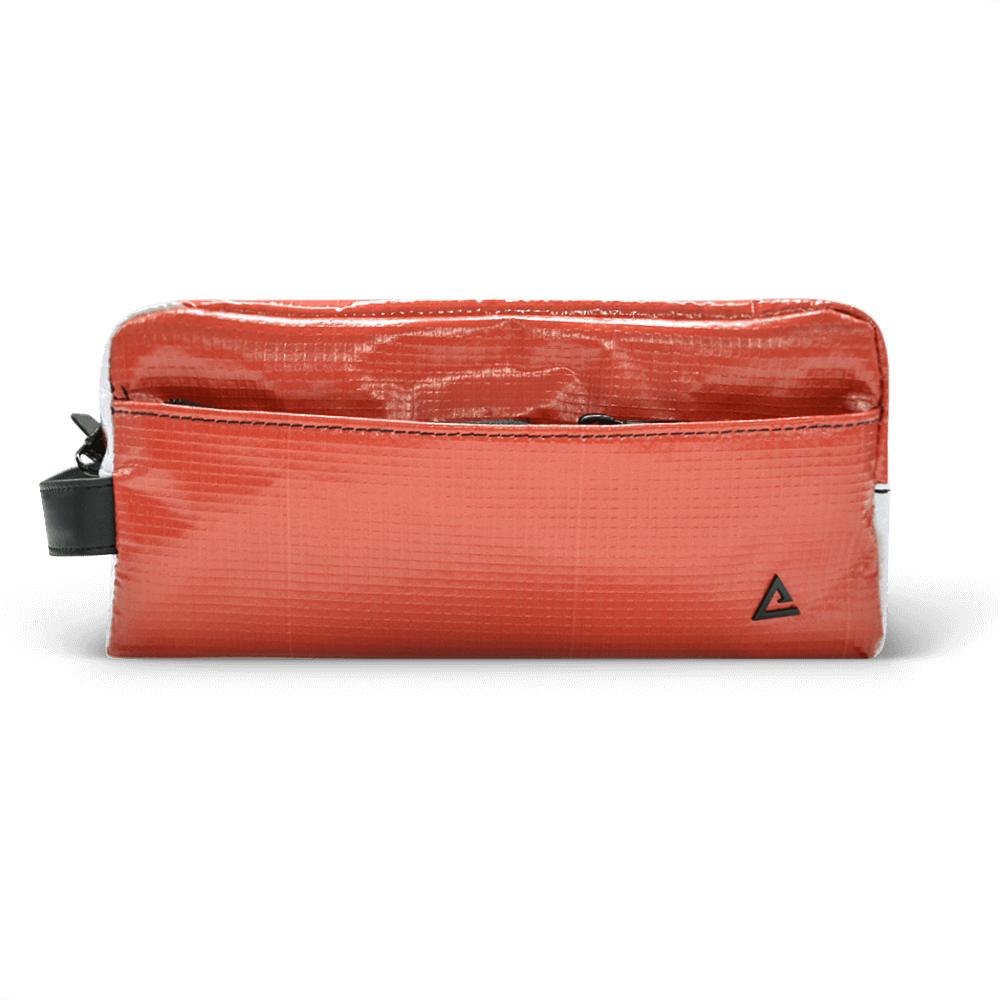 Munich Toiletry Bag