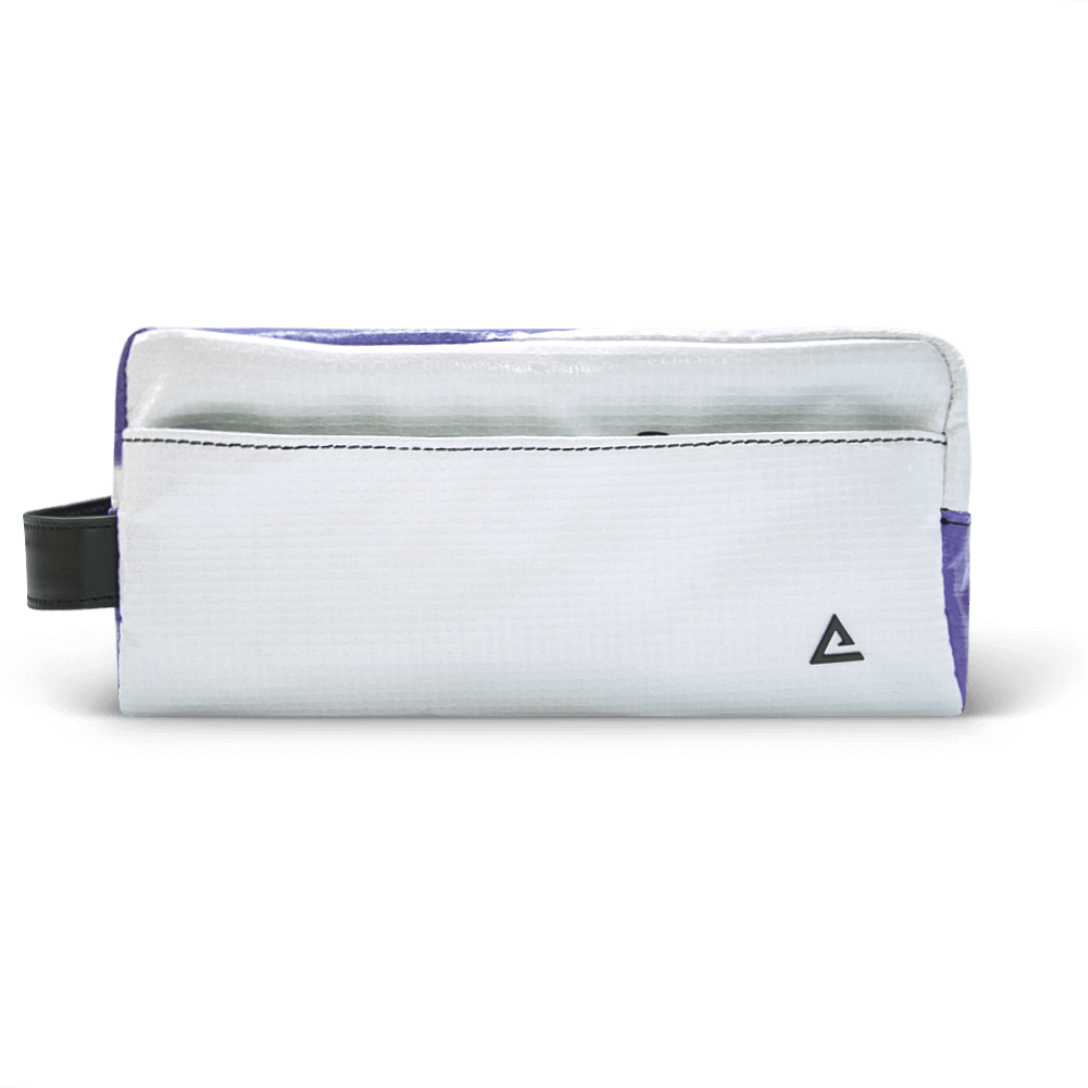 Munich Toiletry Bag