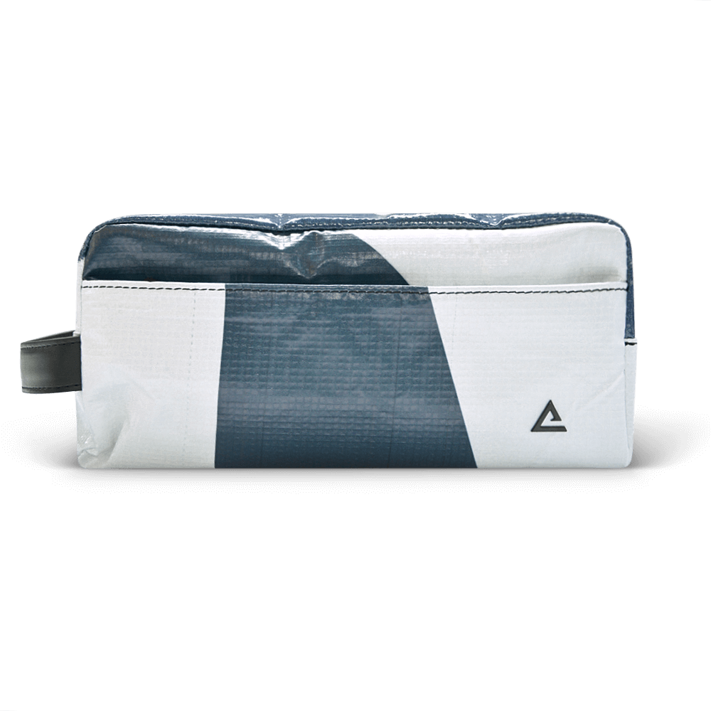 Munich Toiletry Bag