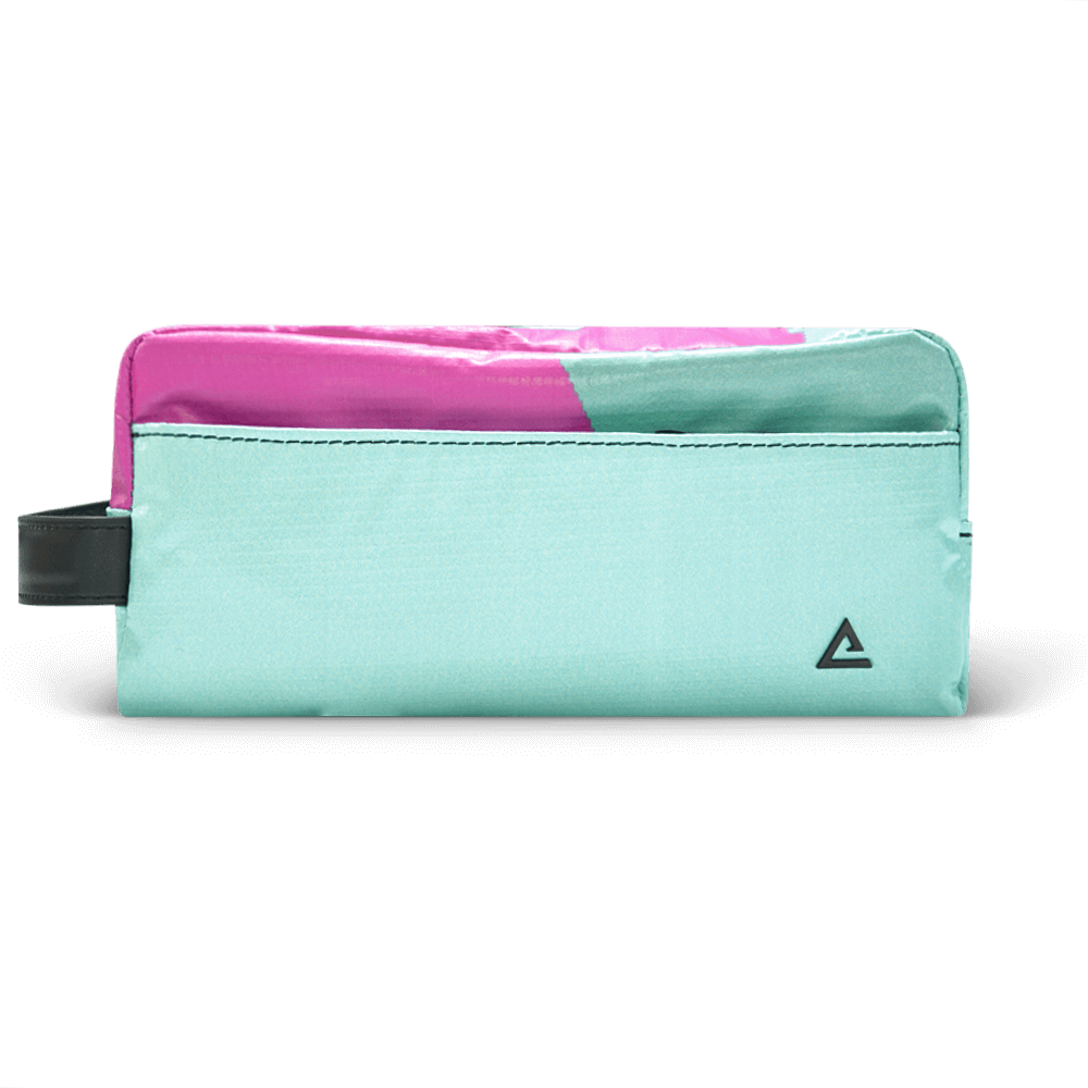 Munich Toiletry Bag