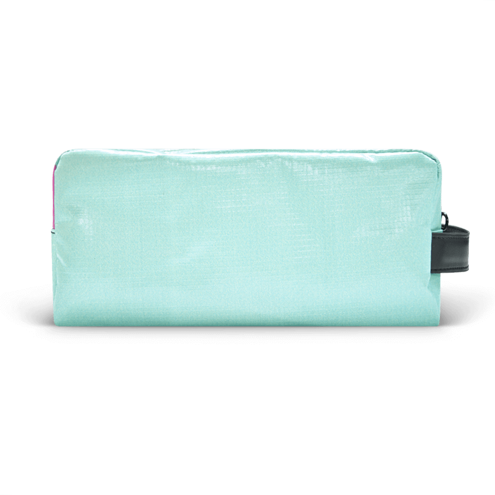 Munich Toiletry Bag