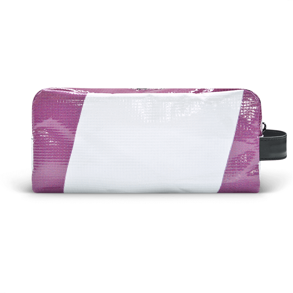 Munich Toiletry Bag