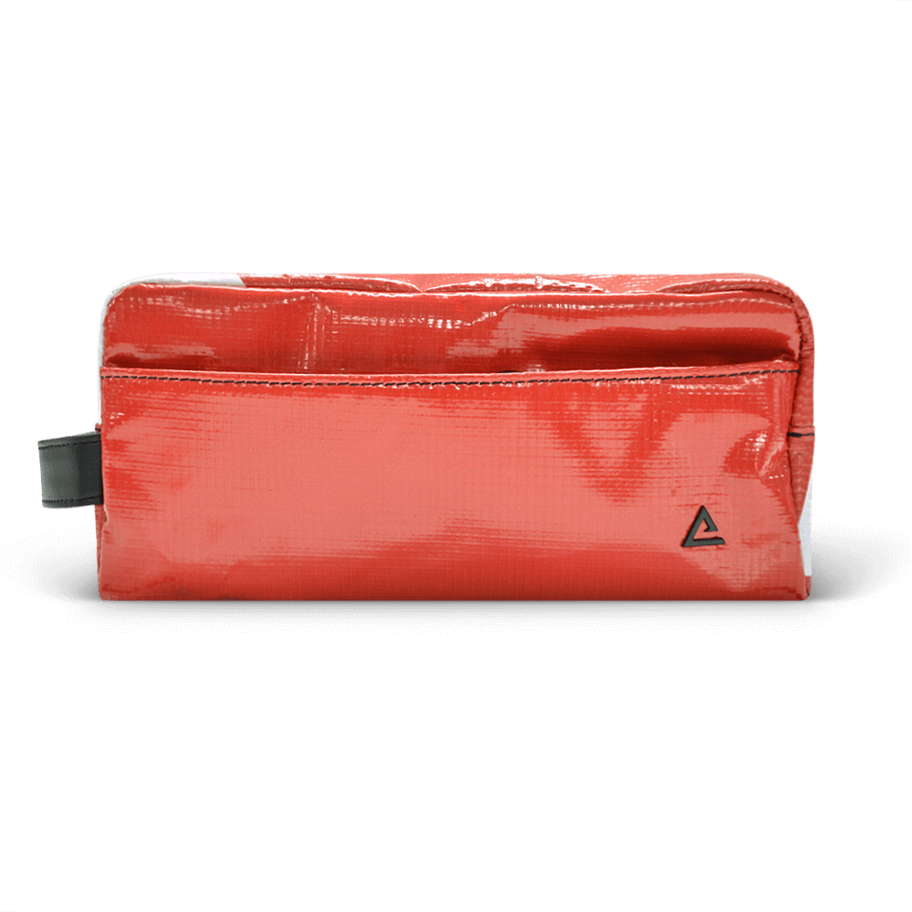 Munich Toiletry Bag