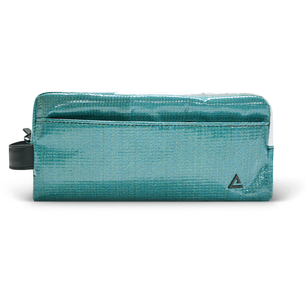 Munich Toiletry Bag