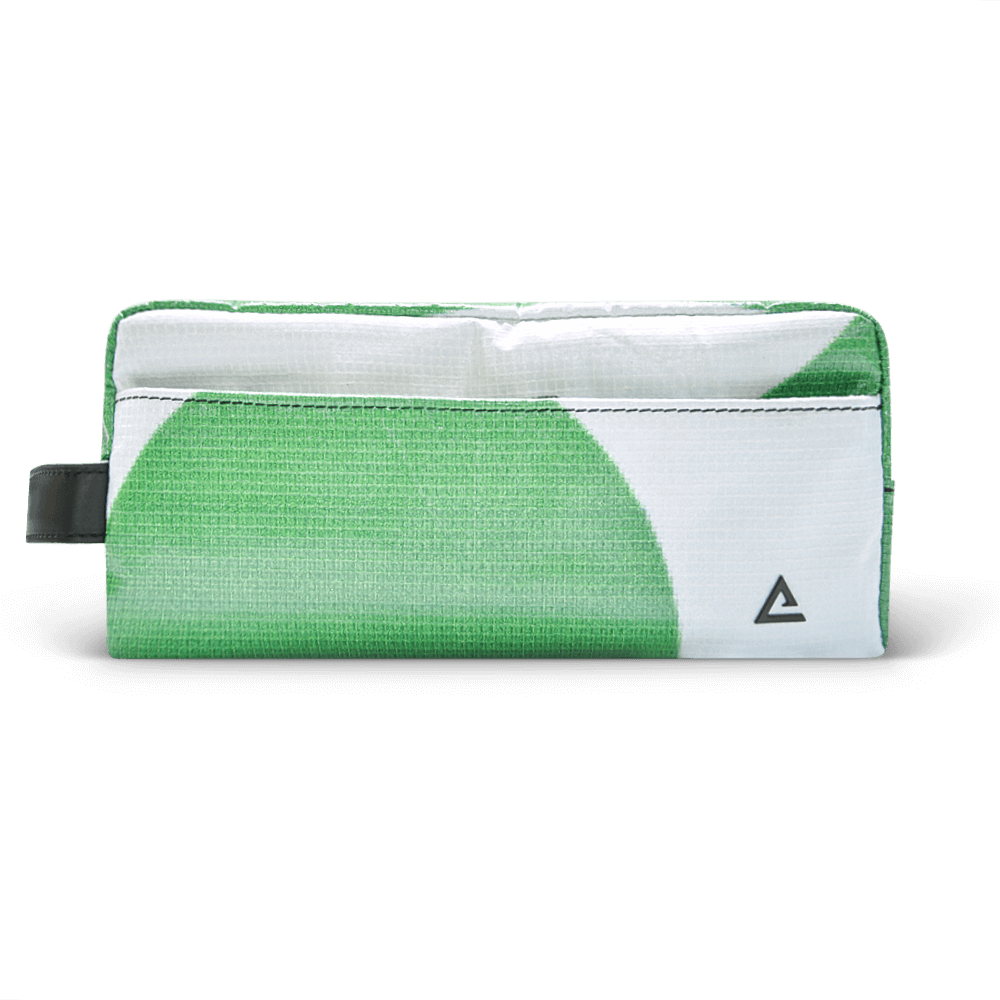 Munich Toiletry Bag