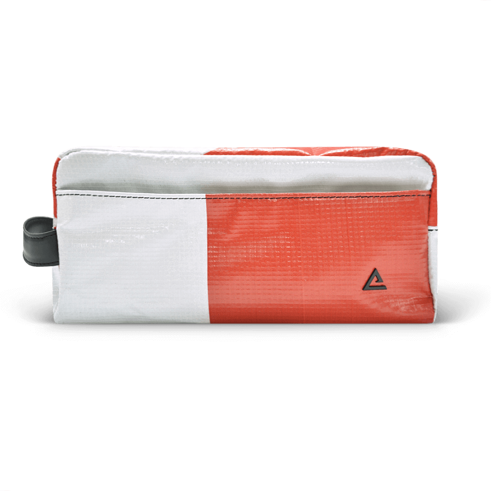 Munich Toiletry Bag