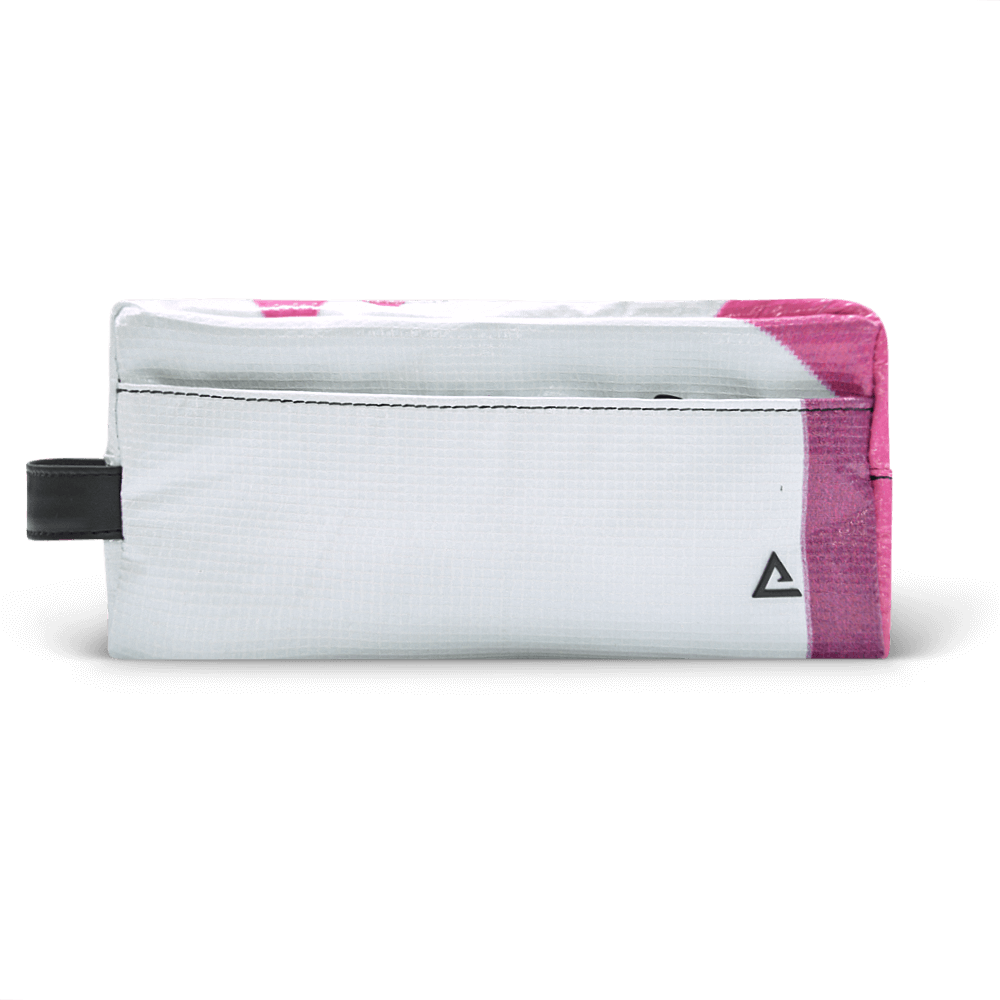 Munich Toiletry Bag