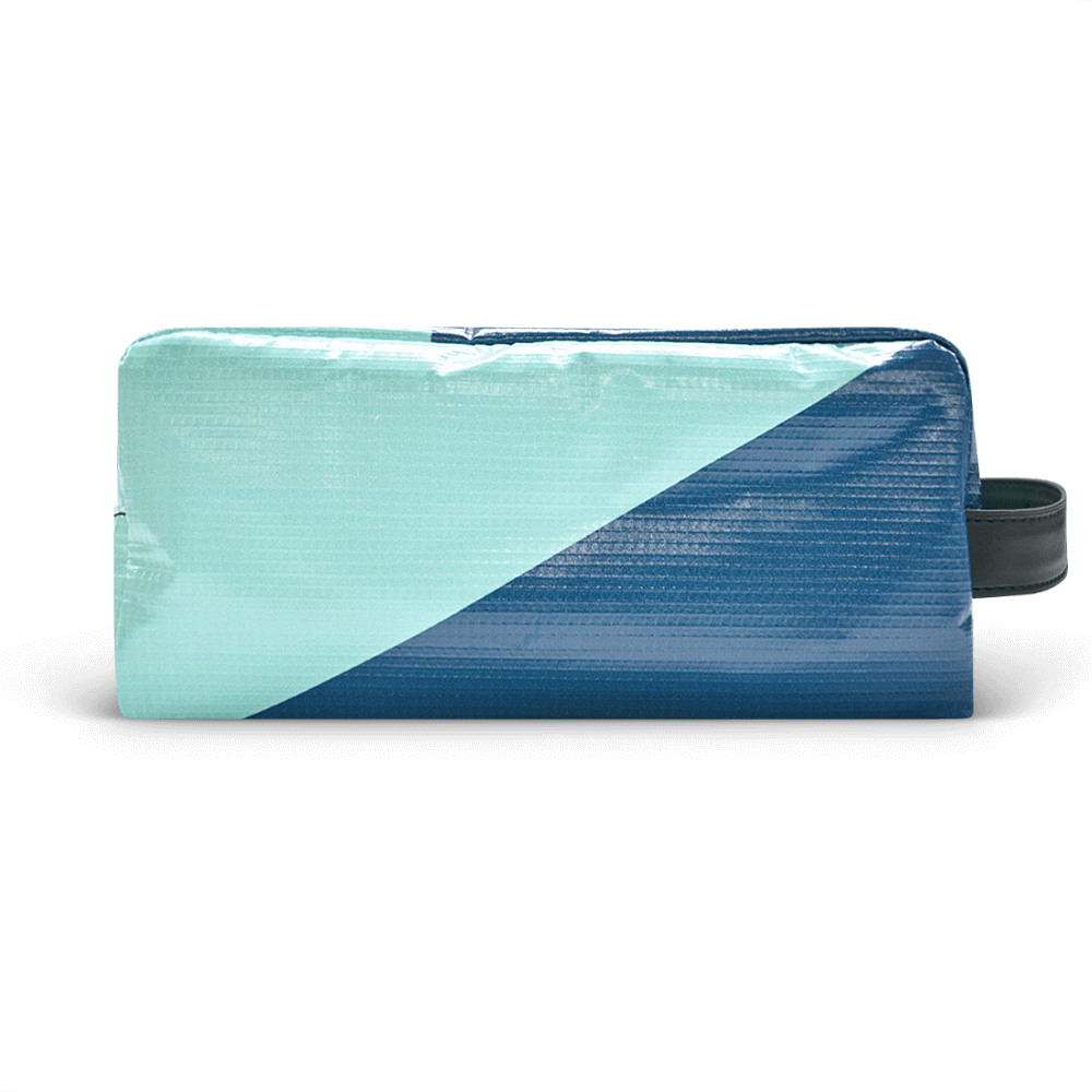 Munich Toiletry Bag