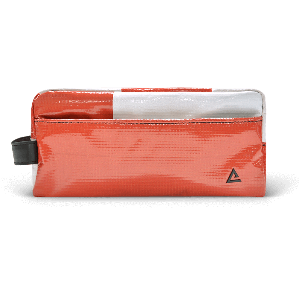 Munich Toiletry Bag