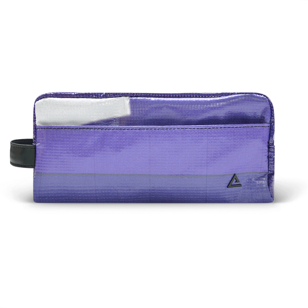 Munich Toiletry Bag