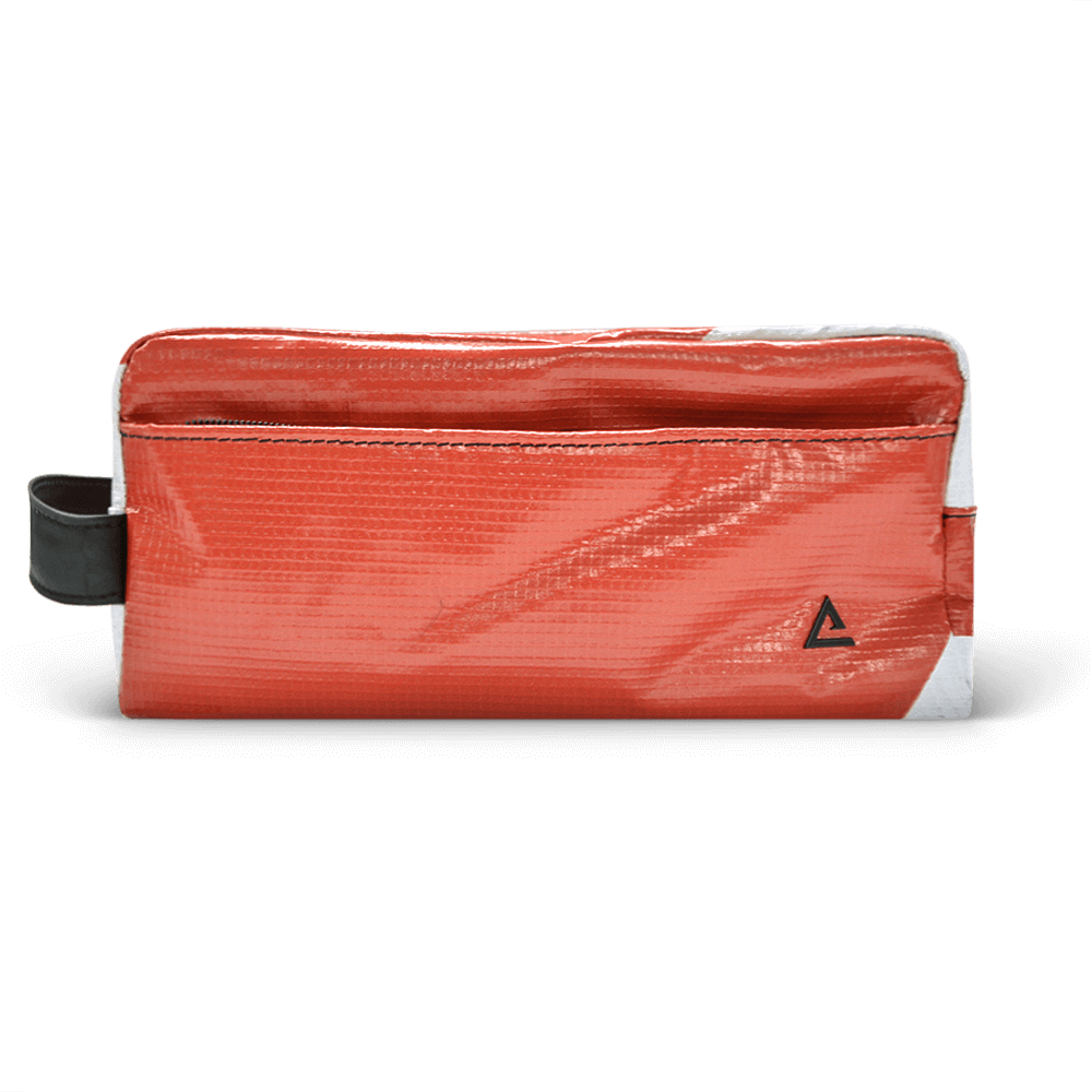 Munich Toiletry Bag