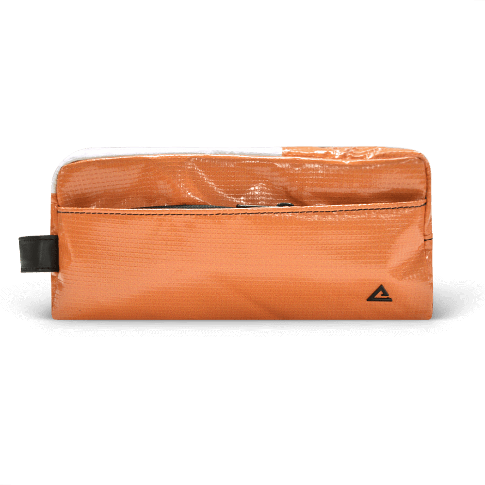 Munich Toiletry Bag